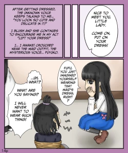 Page 14 of Girls world side FSG ENGver