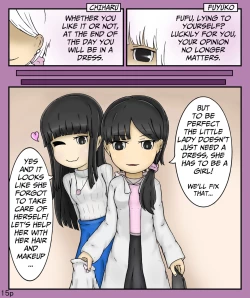 Page 15 of Girls world side FSG ENGver