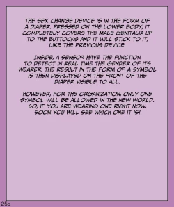 Page 25 of Girls world side FSG ENGver