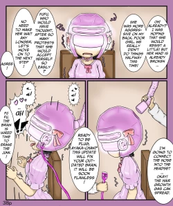 Page 38 of Girls world side FSG ENGver