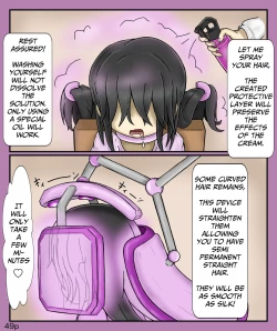 Page 49 of Girls world side FSG ENGver