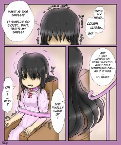 Page 50 of Girls world side FSG ENGver