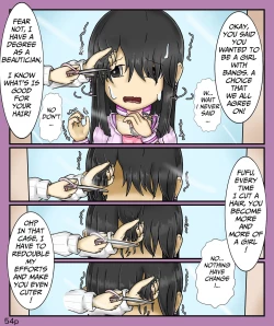 Page 54 of Girls world side FSG ENGver