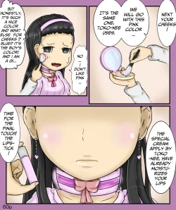 Page 60 of Girls world side FSG ENGver