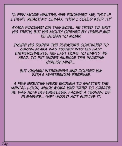 Page 74 of Girls world side FSG ENGver