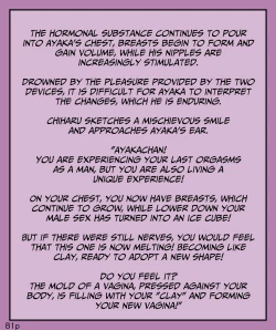 Page 81 of Girls world side FSG ENGver