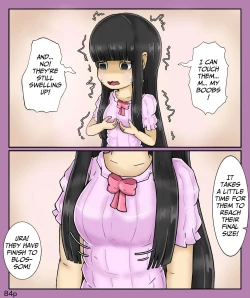 Page 84 of Girls world side FSG ENGver