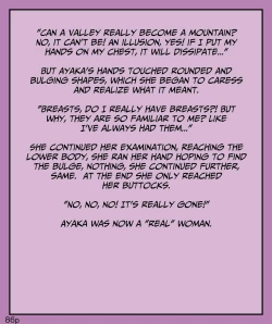 Page 86 of Girls world side FSG ENGver