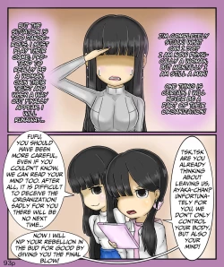 Page 93 of Girls world side FSG ENGver