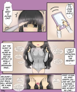 Page 94 of Girls world side FSG ENGver