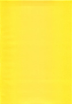 Page 2 of Akebi no Mi - Fumiko