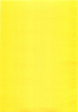 Page 35 of Akebi no Mi - Fumiko