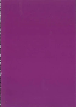 Page 36 of Akebi no Mi - Fumiko Katei