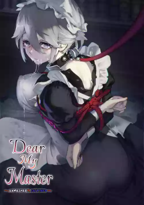 Download Dear My Master