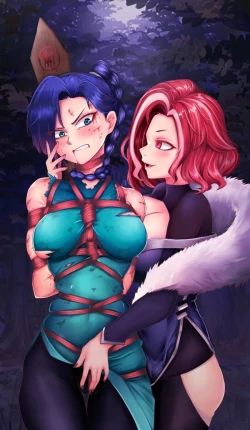 Page 5 of 刺客伍六七 梅花十三