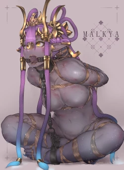 Page 108 of Shibari Bondage