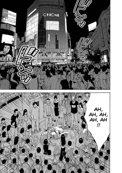 Page 124 of Yareru Appli