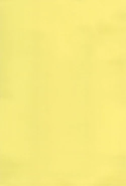 Page 61 of Seiten 4 Kikka Yuubaku