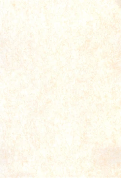 Page 3 of Over The Fence