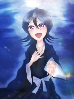 Page 12 of Ichiruki matome ③