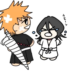 Page 14 of Ichiruki matome ③