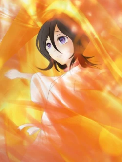 Page 5 of Ichiruki matome ③