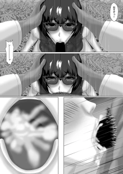 Page 23 of Jokyoushi Shinozaki Rin no Choukyou Kiroku Dai 4 | Female Teacher Rin Shinozaki's Training Record 4