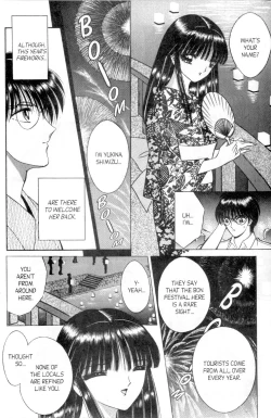 Page 27 of Eden Vol 1 Issue #2