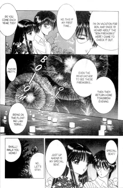 Page 28 of Eden Vol 1 Issue #2