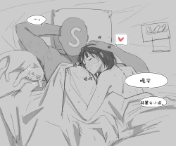 Page 19 of EVP Helianthus