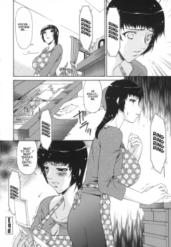 Page 100 of Ochitsuma | Slave Wife