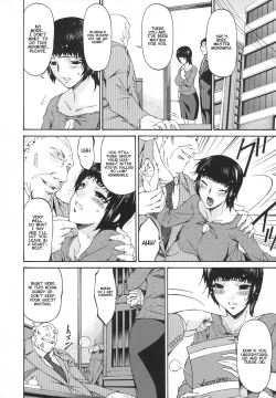 Page 104 of Ochitsuma | Slave Wife