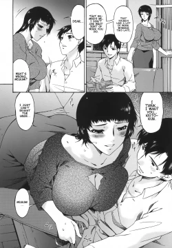 Page 134 of Ochitsuma | Slave Wife