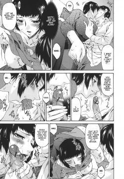 Page 135 of Ochitsuma | Slave Wife