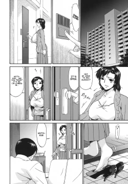 Page 178 of Ochitsuma | Slave Wife
