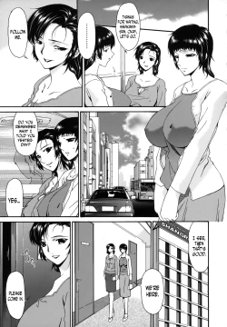 Page 39 of Ochitsuma | Slave Wife