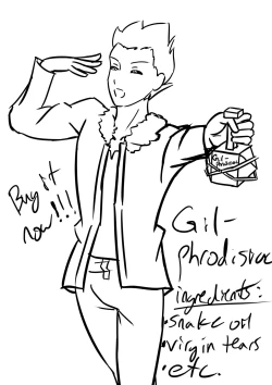 Page 27 of Malus Finis Fate Misery Porn