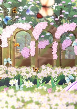 Page 30 of Malus Finis Fate Misery Porn