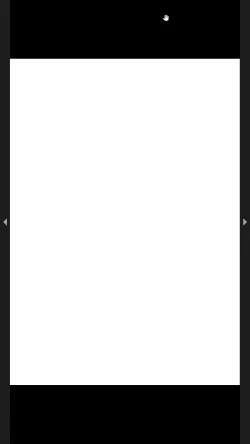 Page 106 of Injuku Meniku Mugobatsu