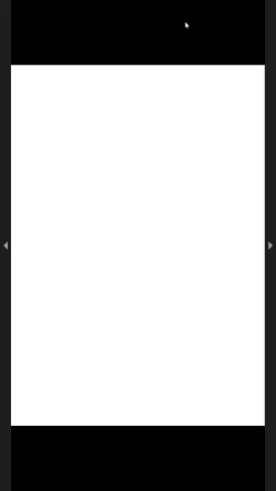 Page 165 of Injuku Meniku Mugobatsu