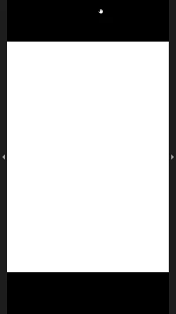 Page 183 of Injuku Meniku Mugobatsu