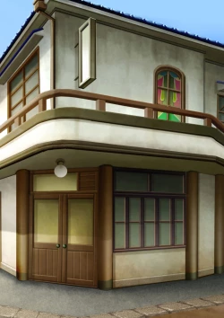 Page 100 of Mob Danshi no Ore ga 100-nin Haramaseru made Deru Koto no Dekinai Kozukuri Shima ni Hikkoshita Kekka | 毫不起眼的我搬到讓100人懷孕之前都不能離開的造子島上的結果