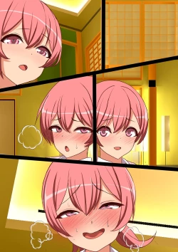 Page 101 of Mob Danshi no Ore ga 100-nin Haramaseru made Deru Koto no Dekinai Kozukuri Shima ni Hikkoshita Kekka | 毫不起眼的我搬到讓100人懷孕之前都不能離開的造子島上的結果