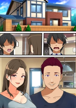 Page 41 of Mob Danshi no Ore ga 100-nin Haramaseru made Deru Koto no Dekinai Kozukuri Shima ni Hikkoshita Kekka | 毫不起眼的我搬到讓100人懷孕之前都不能離開的造子島上的結果