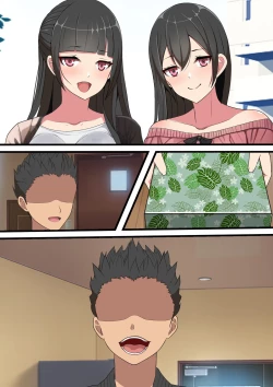 Page 70 of Yachin o Karada de Harau Fuuzoku Mansion no Kanrinin ni Natta Kekka | 成為以身體支付房租的風俗公寓管理員的結果