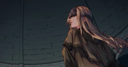 Page 1 of - 黑魂篝火旁的倩影