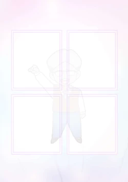 Page 19 of Seishain Onee-san 4 ~Nikushokujoshi to Yonin no Doutei