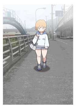 Page 40 of Seishain Onee-san 4 ~Nikushokujoshi to Yonin no Doutei