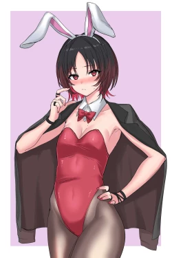 Page 7 of Virtual eSports ProjectCollection