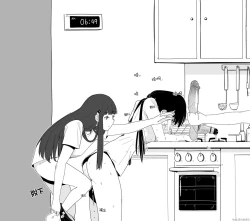 Page 11 of breakfast